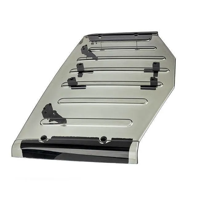 ( 2020-2025 ) JEEP JT Panoramic Freedom Top PART # CL300