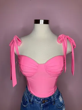 Amour Top