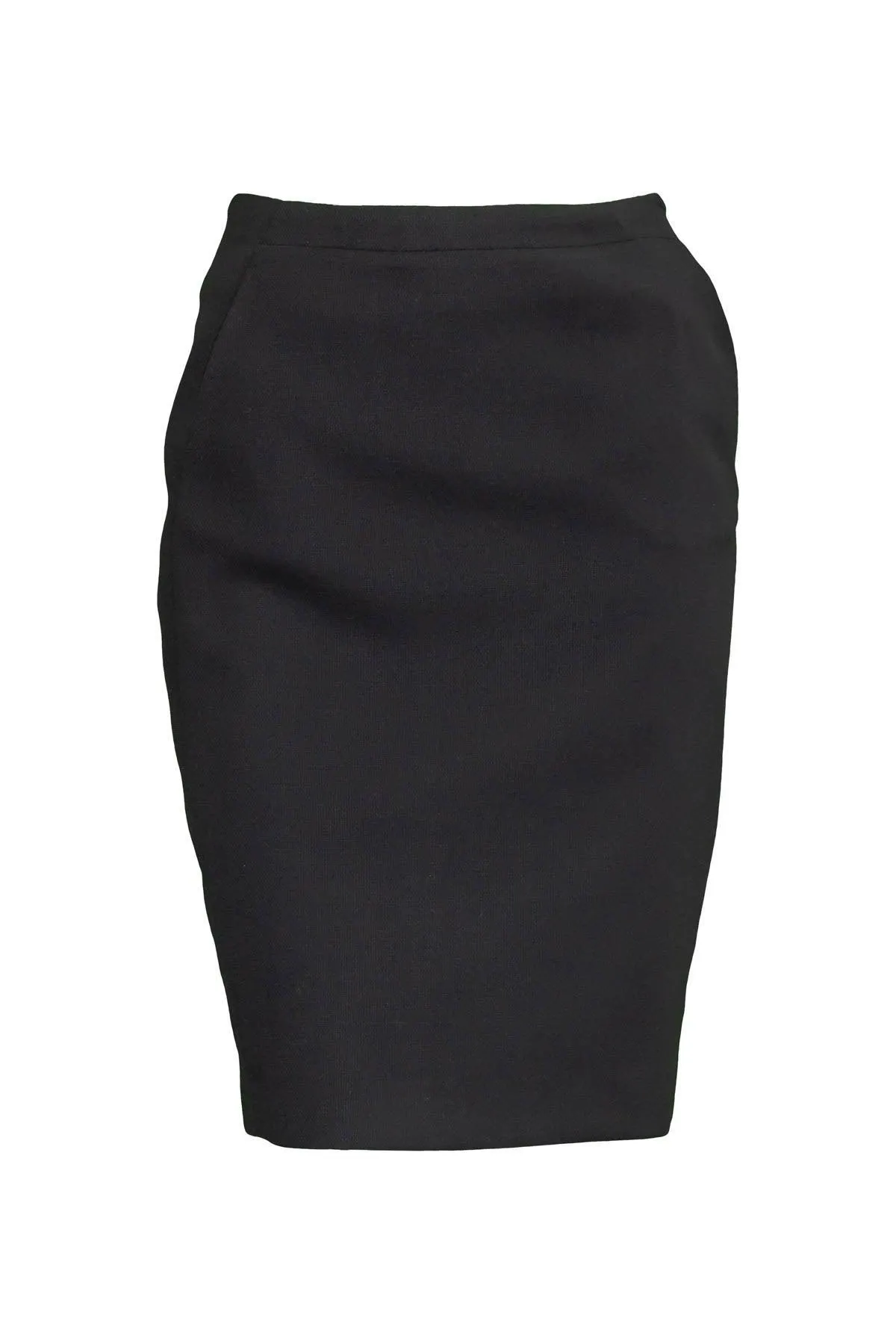 Ariela Pencil Skirt