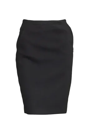 Ariela Pencil Skirt