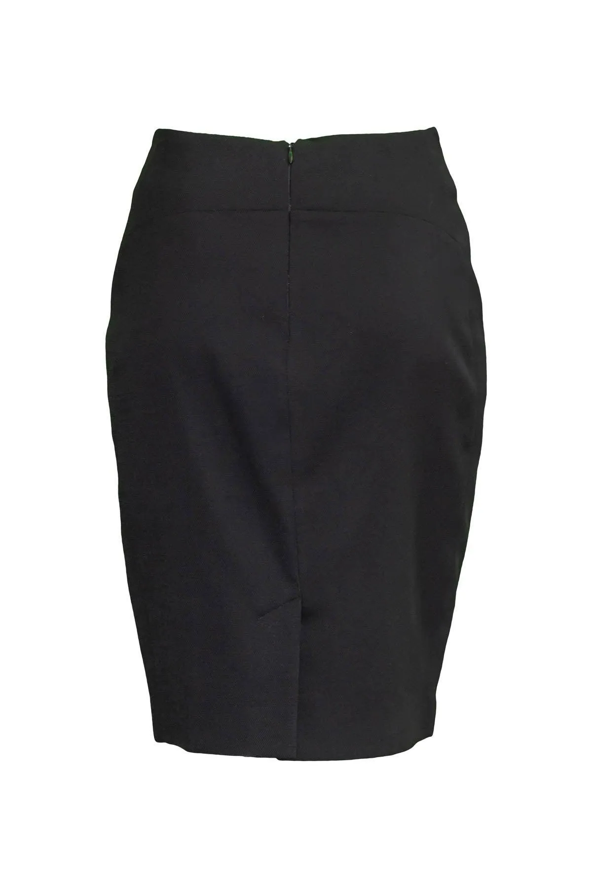 Ariela Pencil Skirt