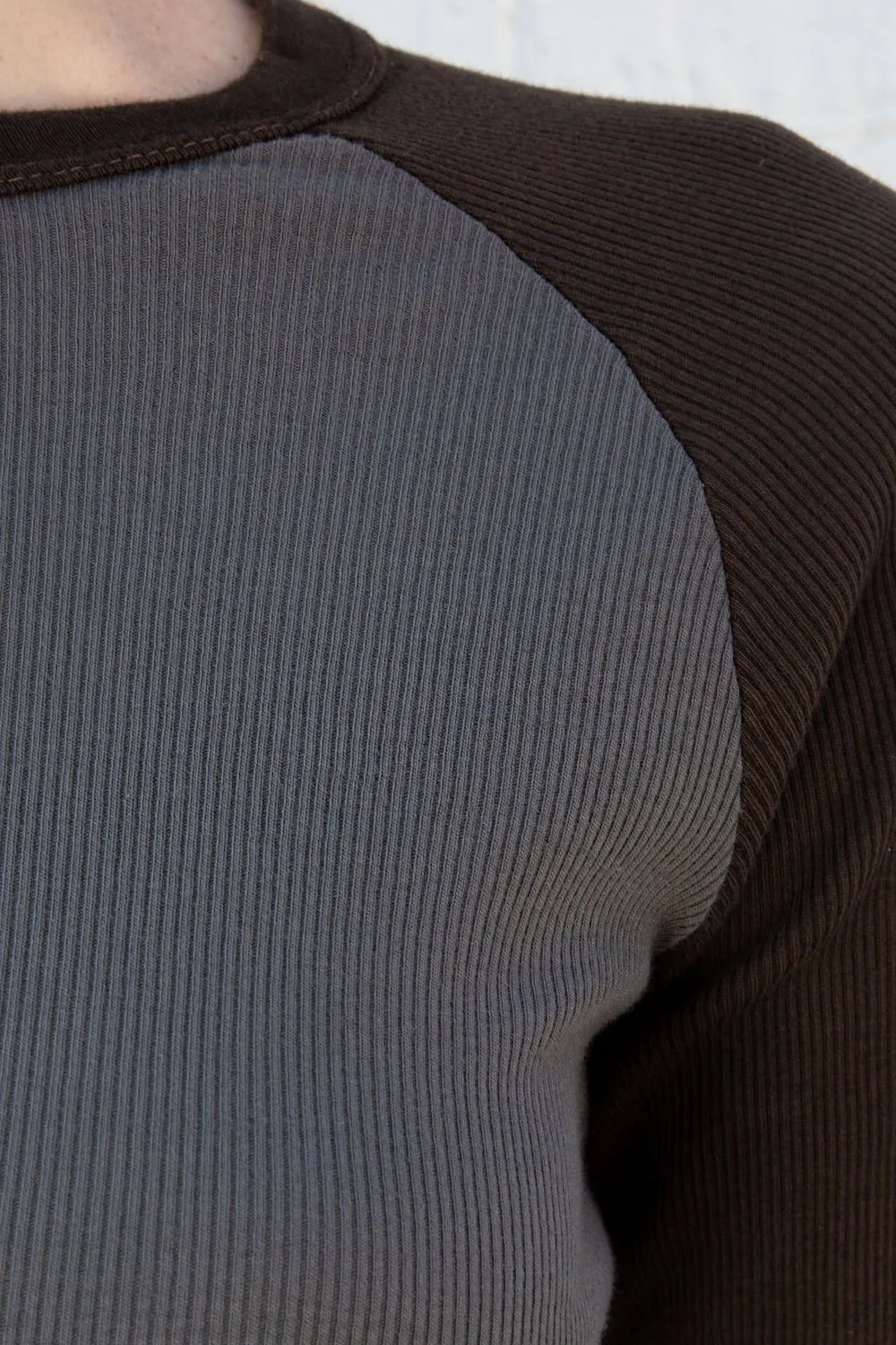 Bella Top