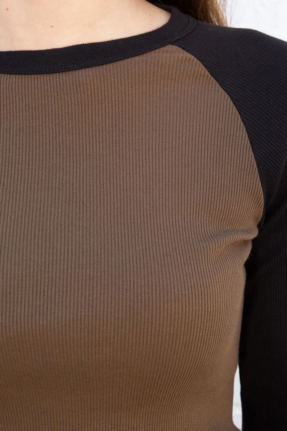 Bella Top