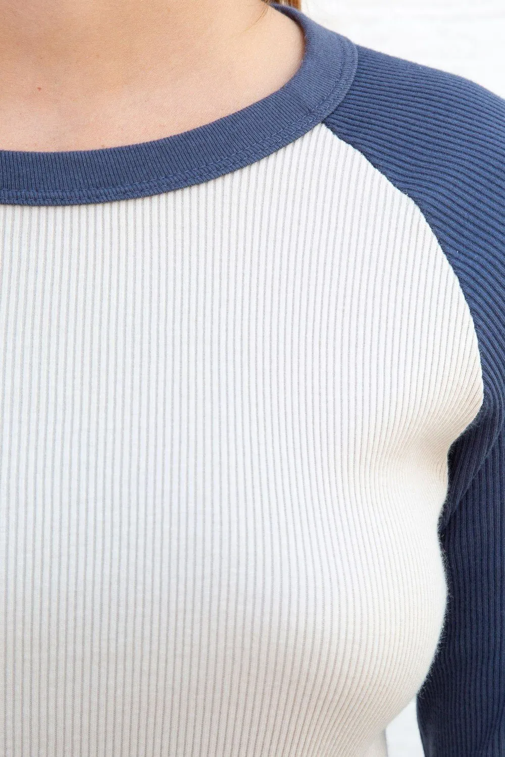 Bella Top