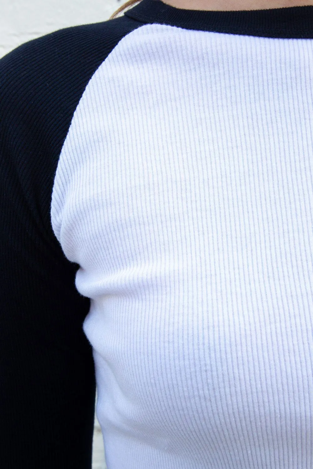 Bella Top