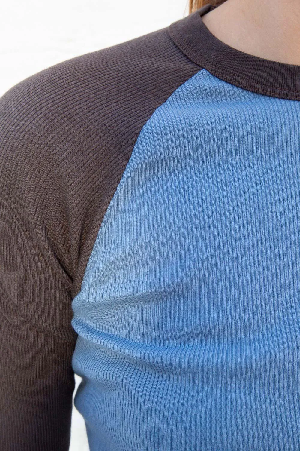 Bella Top