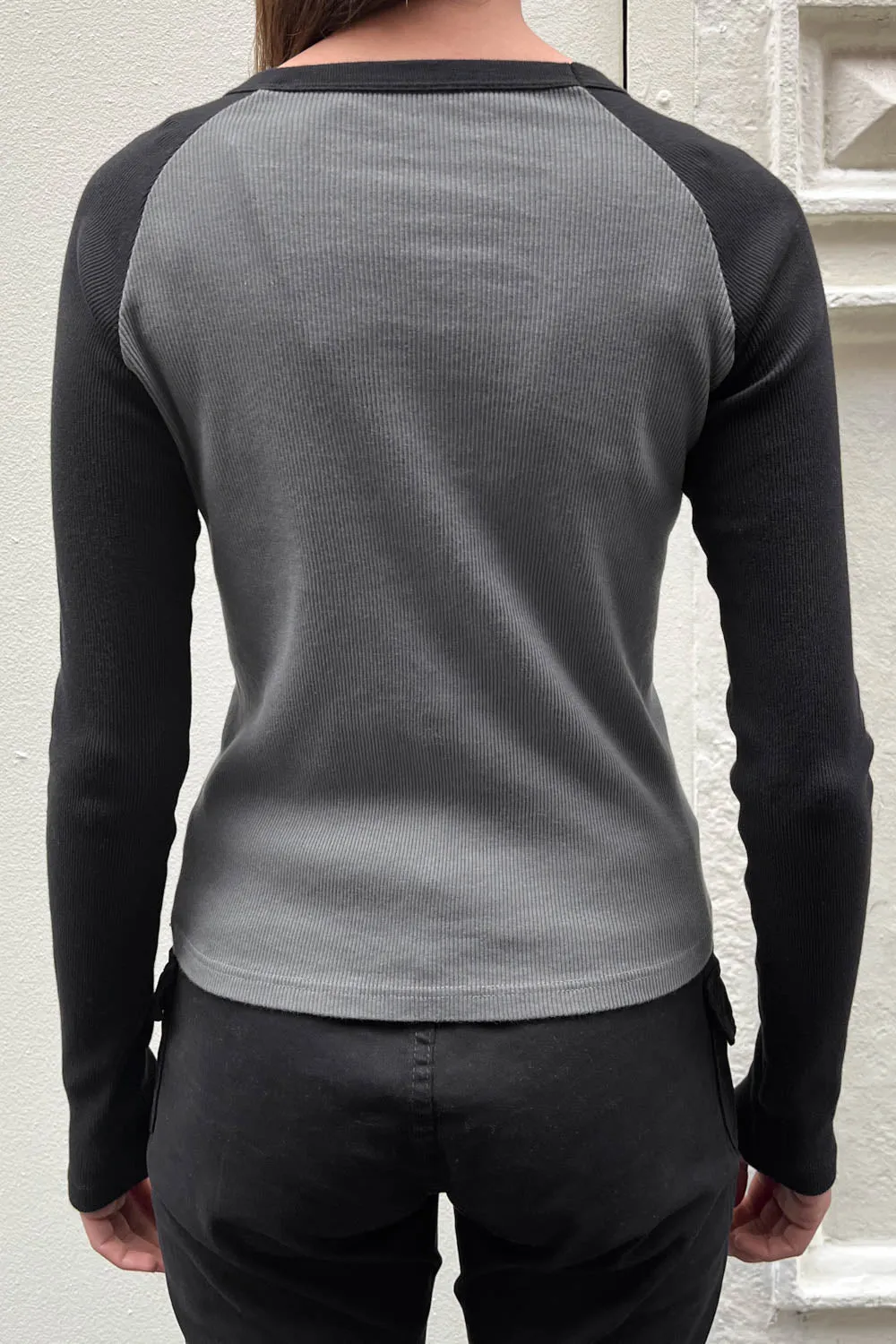 Bella Top