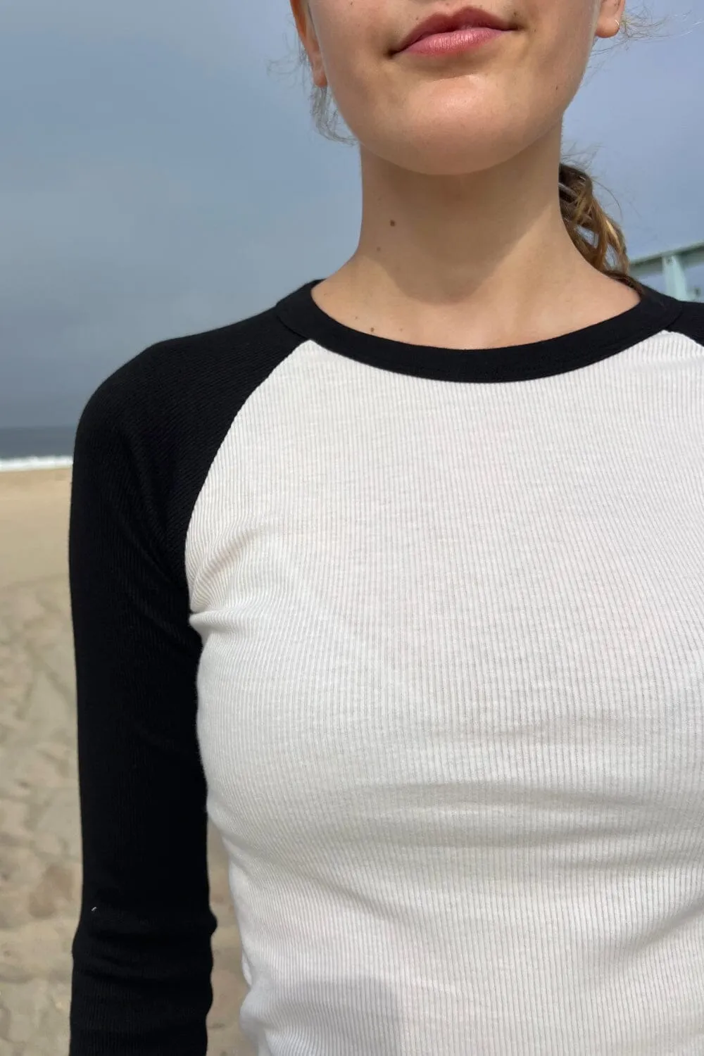 Bella Top