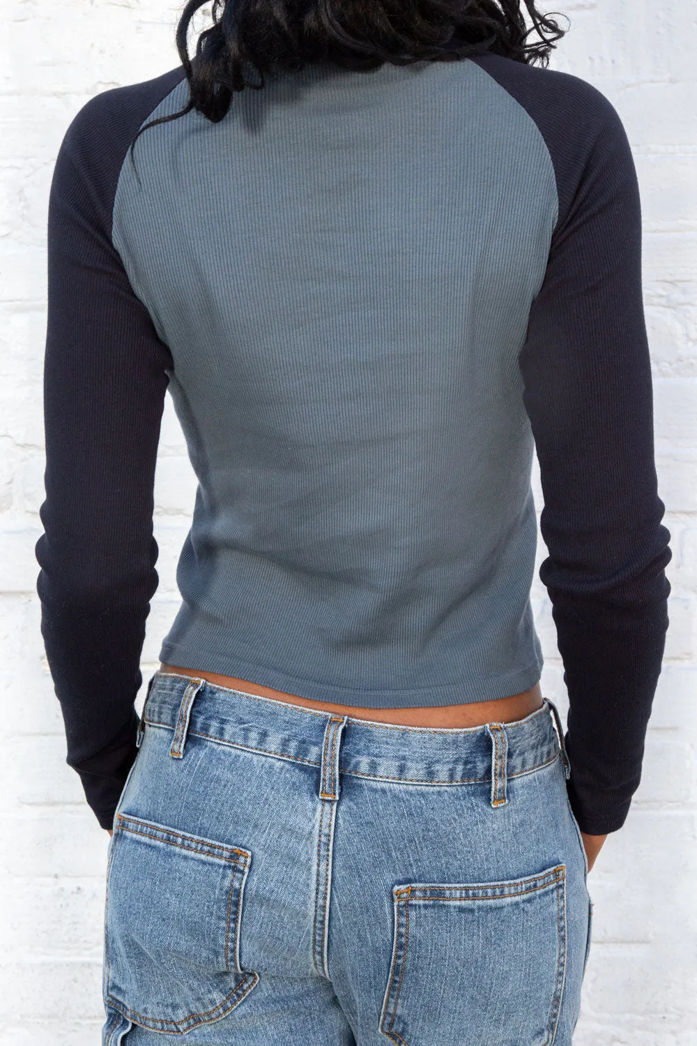 Bella Top