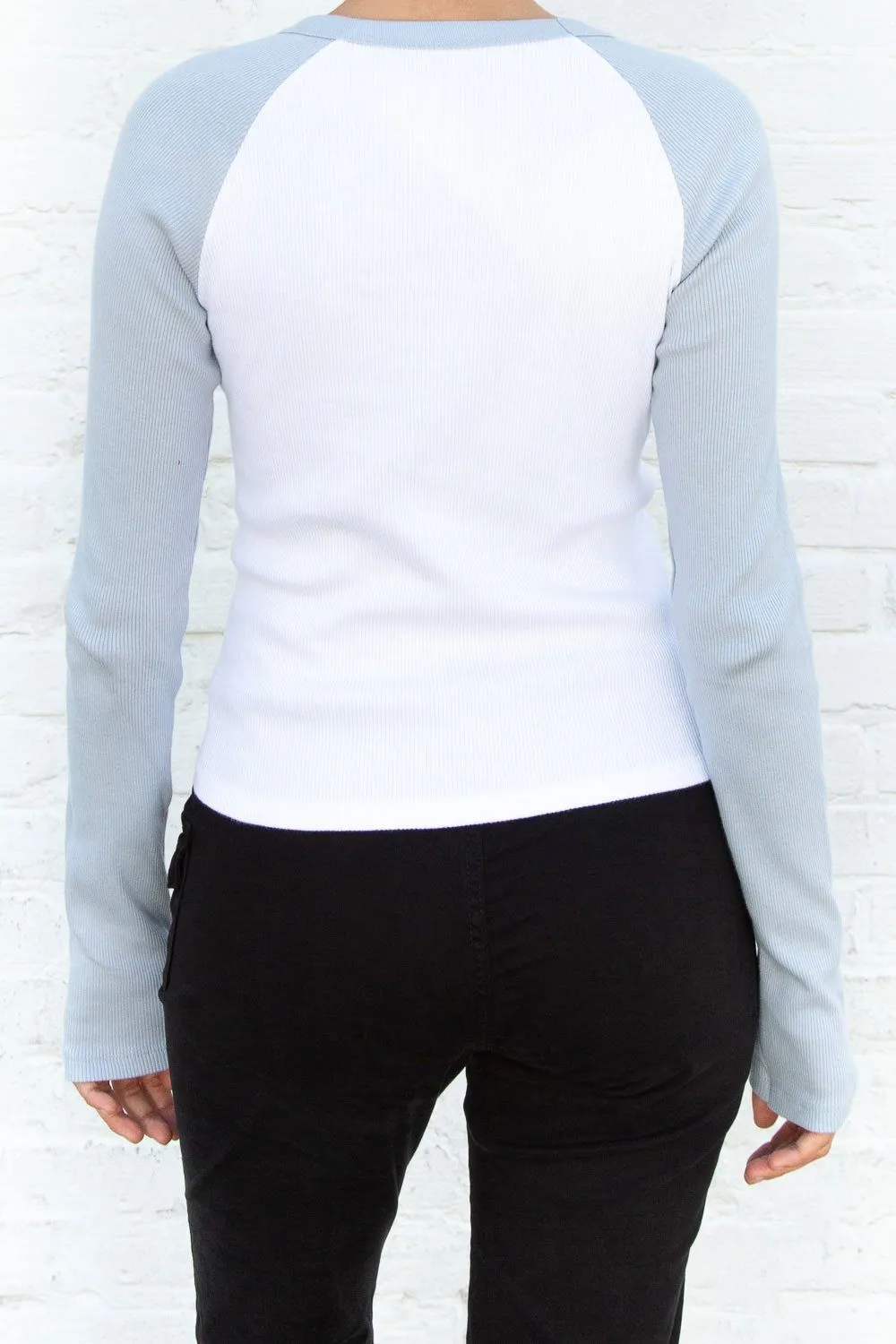Bella Top
