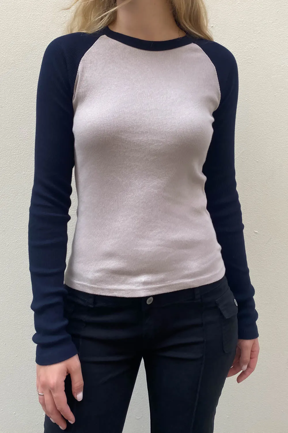 Bella Top