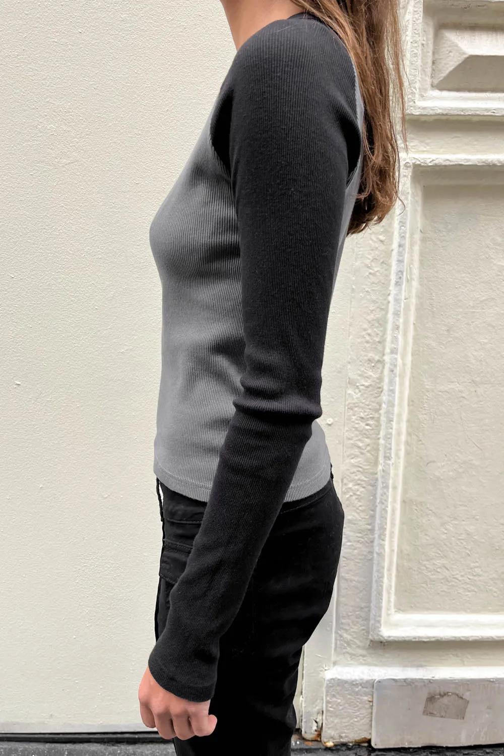 Bella Top