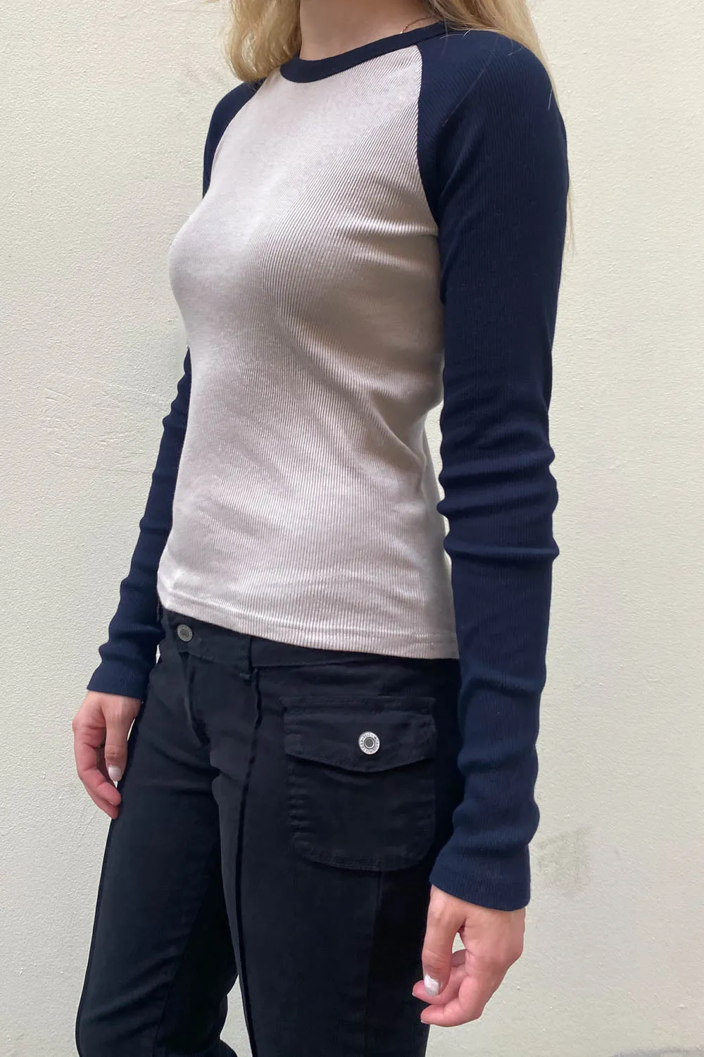Bella Top