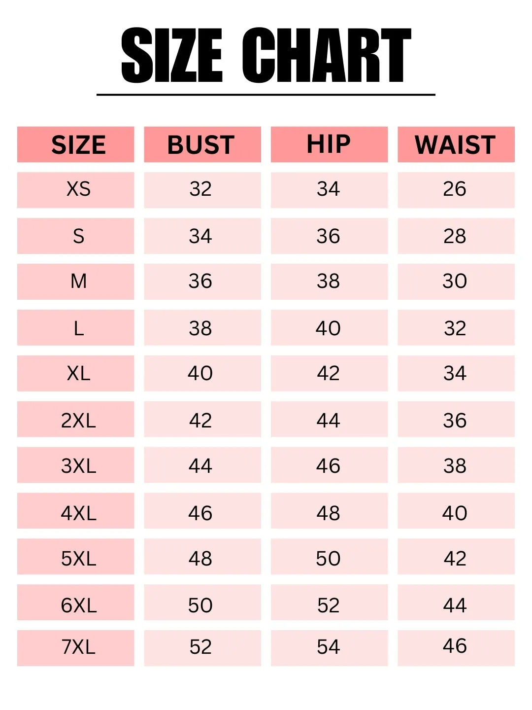 Berrylush Women Solid Black Dobby Weave V-Neck Sleeveless Cropped Top & Mini Skirt Co-Ordinate Set