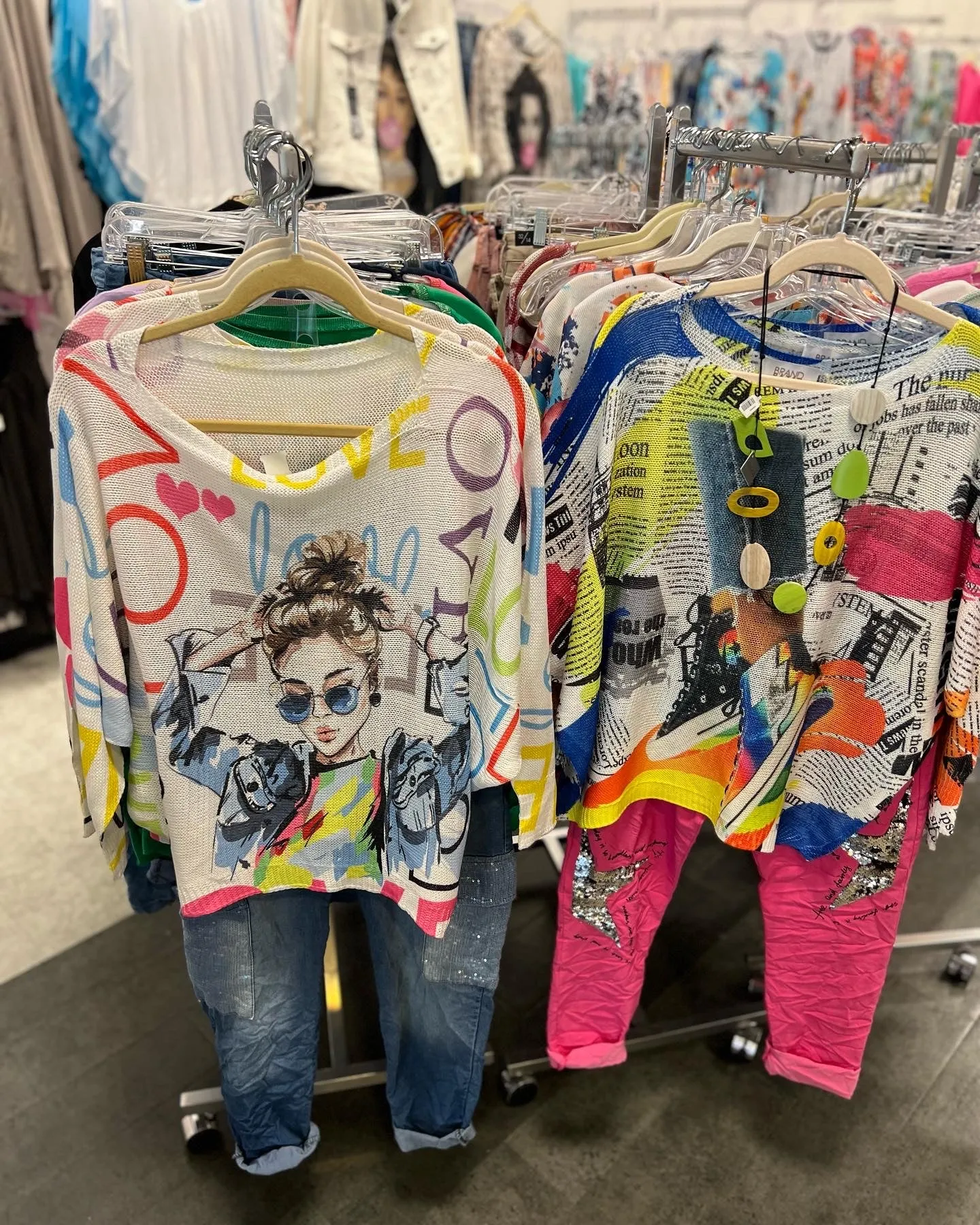 BRAND BAZAR NEWS Top