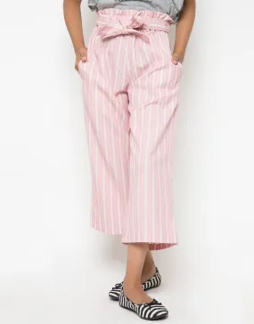 CAPRI STRIPE PAPERBA