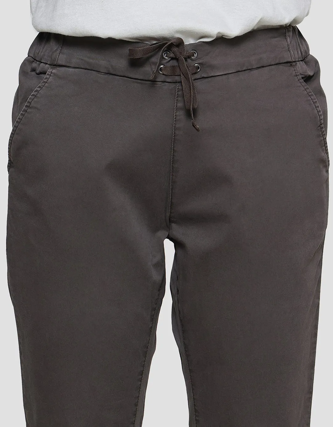 Cardinal Ladies Celana Jogger Wanita