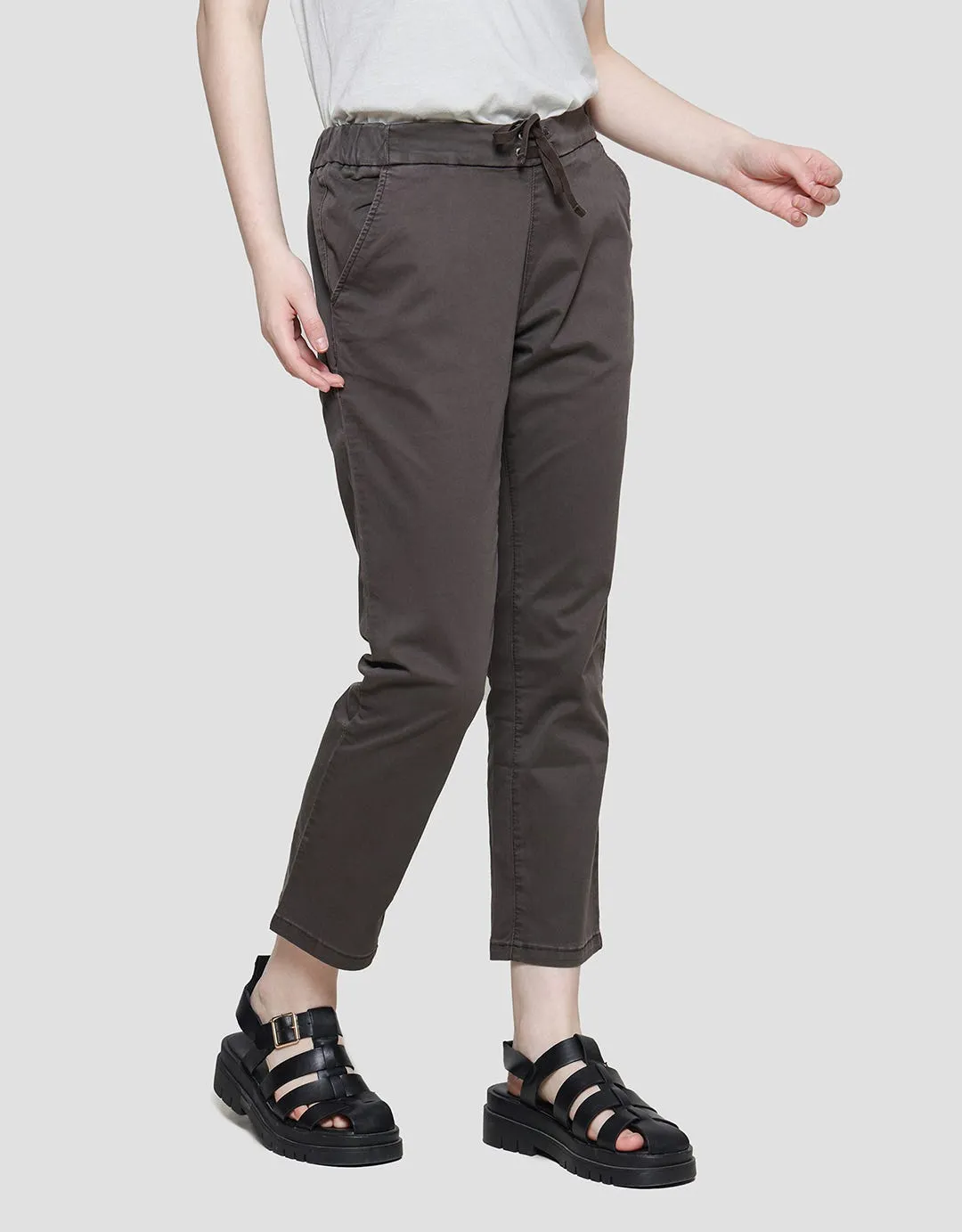 Cardinal Ladies Celana Jogger Wanita