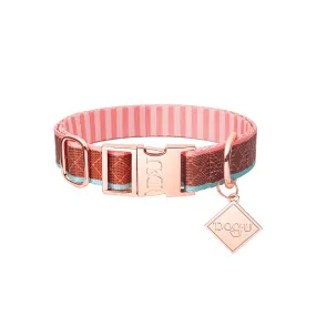 Dog Collar | Paris