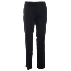 Evans Chinos