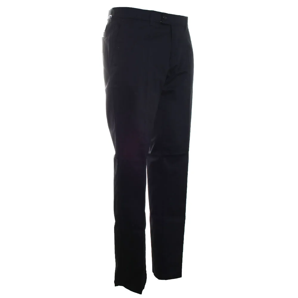 Evans Chinos