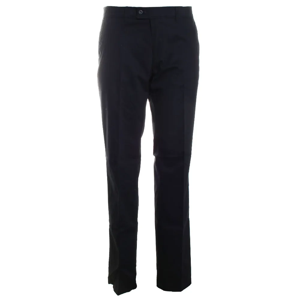 Evans Chinos