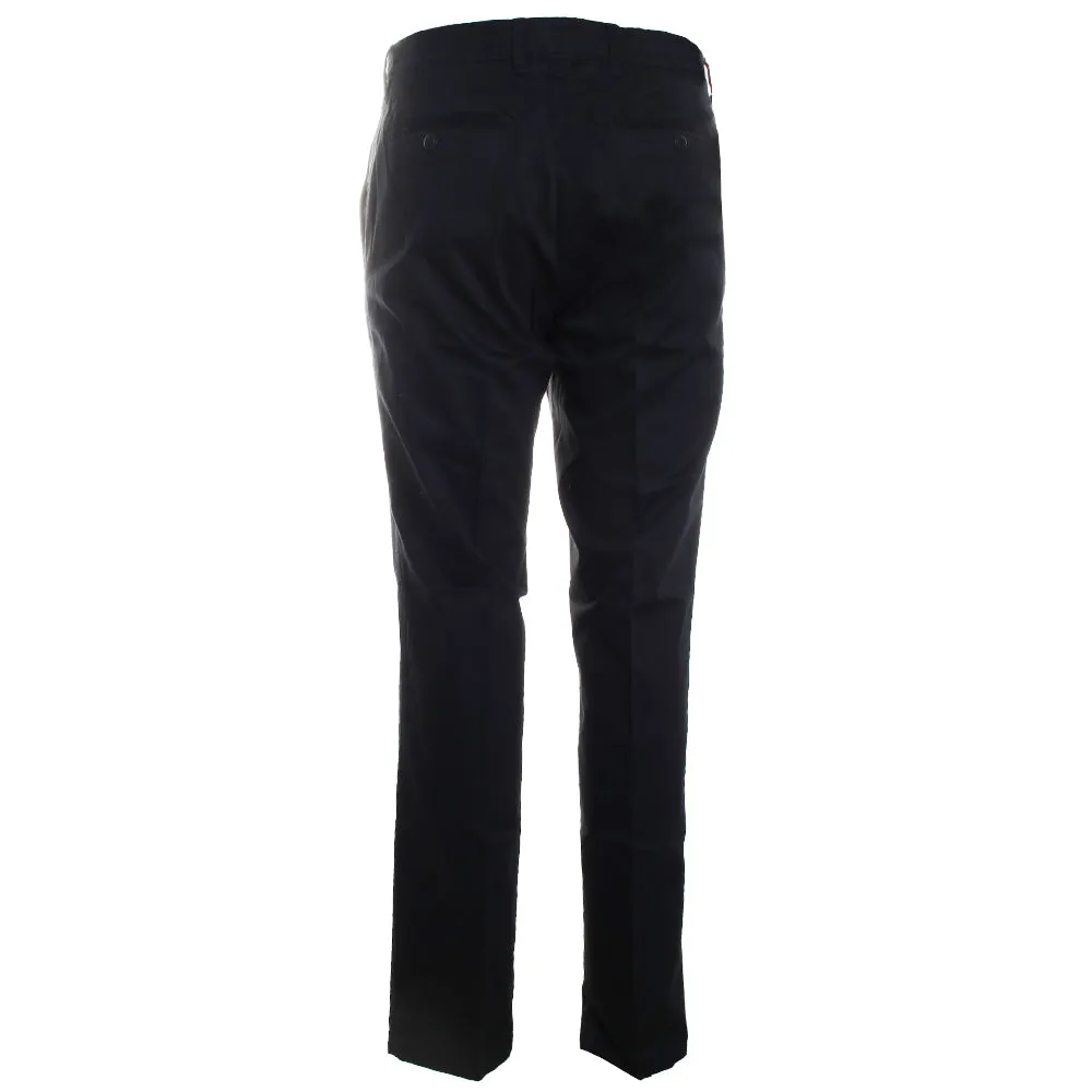Evans Chinos