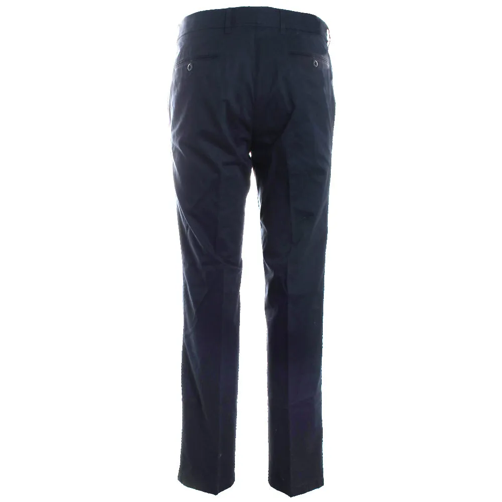 Evans Chinos