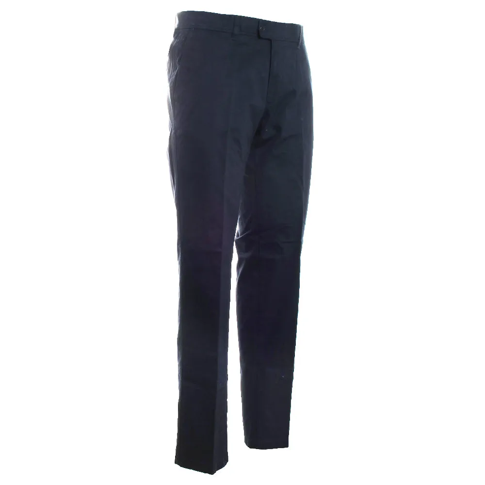 Evans Chinos