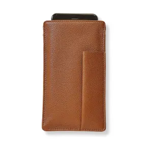EyePhone Case