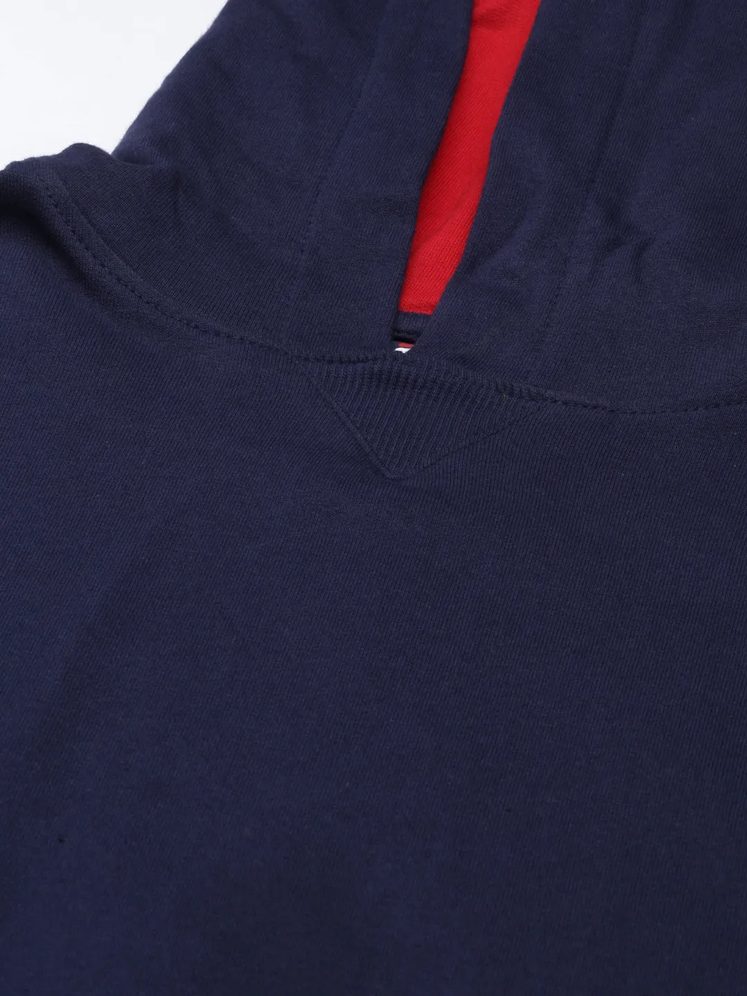 Fila Peacoat Paula Men's Hoodie