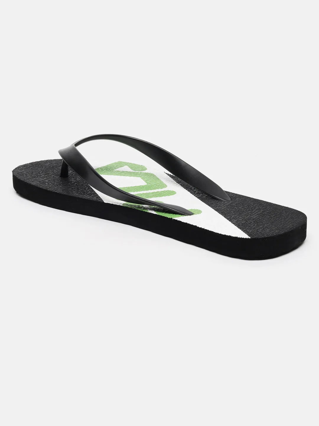 Fila Peacoat Rimon Men's Slippers