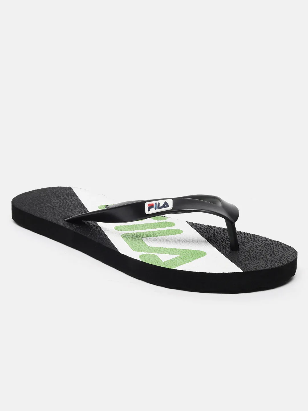 Fila Peacoat Rimon Men's Slippers
