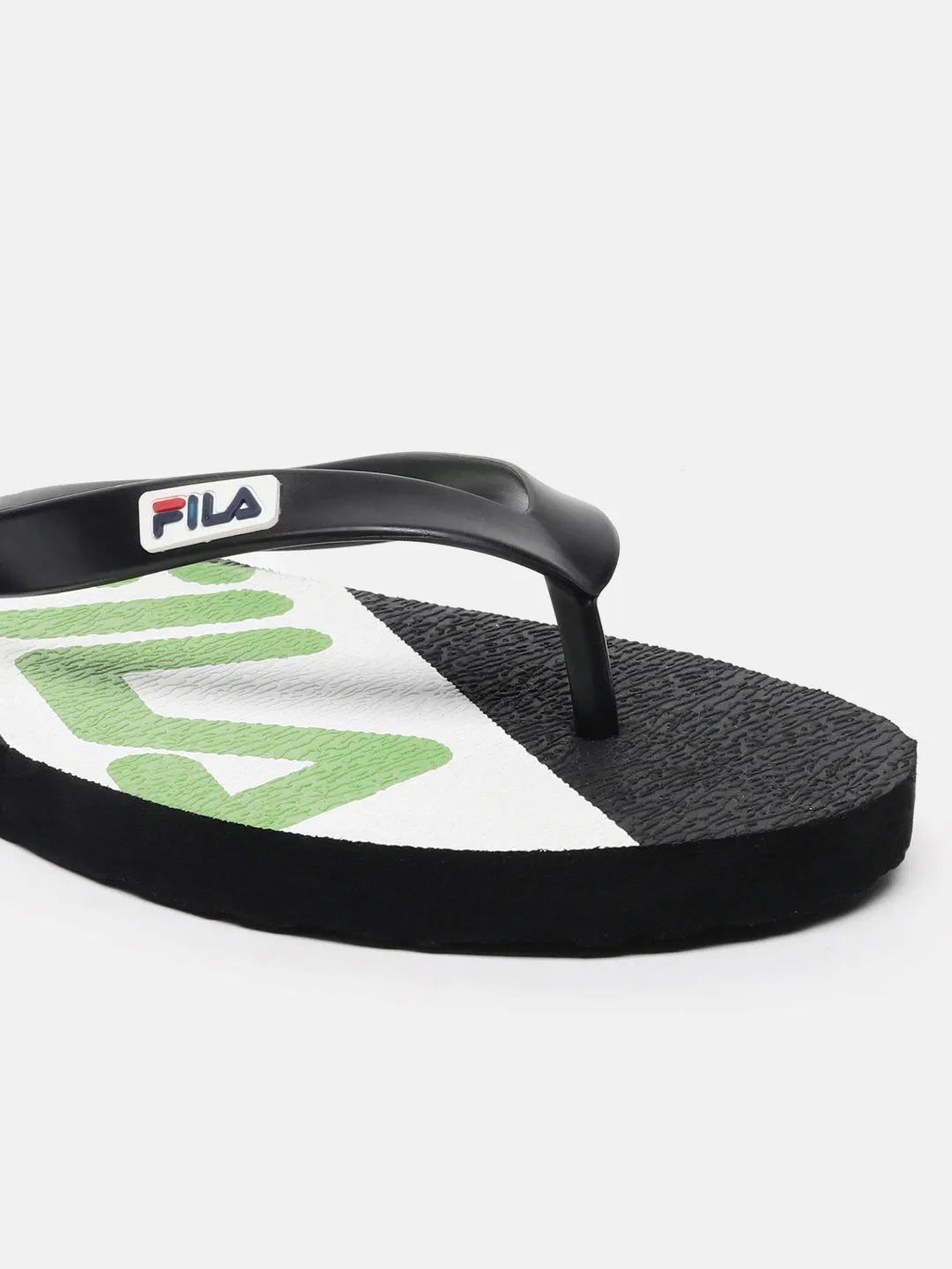 Fila Peacoat Rimon Men's Slippers