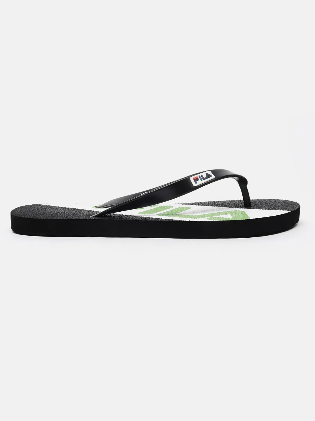 Fila Peacoat Rimon Men's Slippers