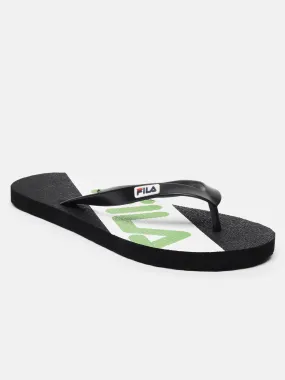 Fila Peacoat Rimon Men's Slippers