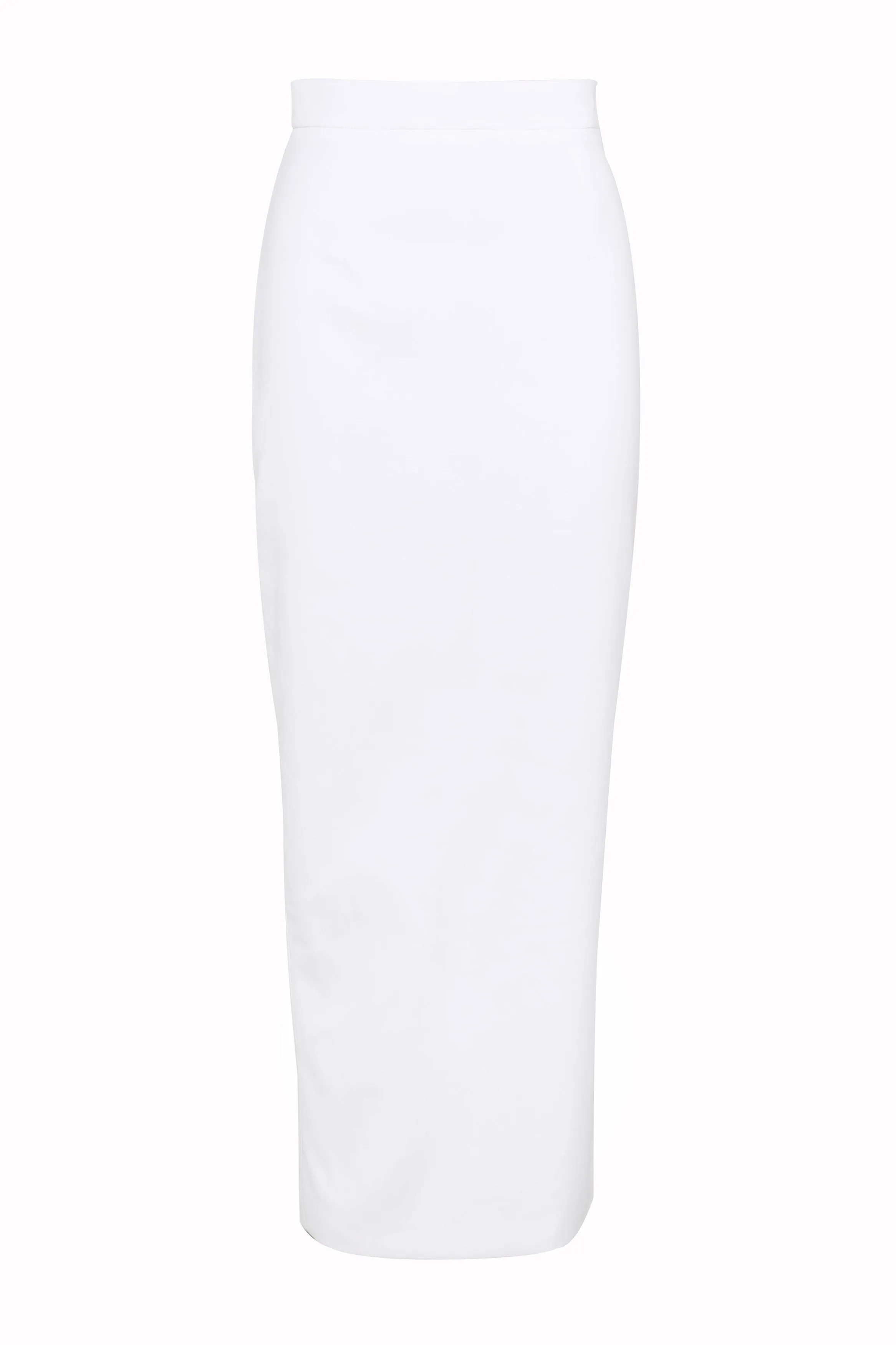 Foresight Column Skirt
