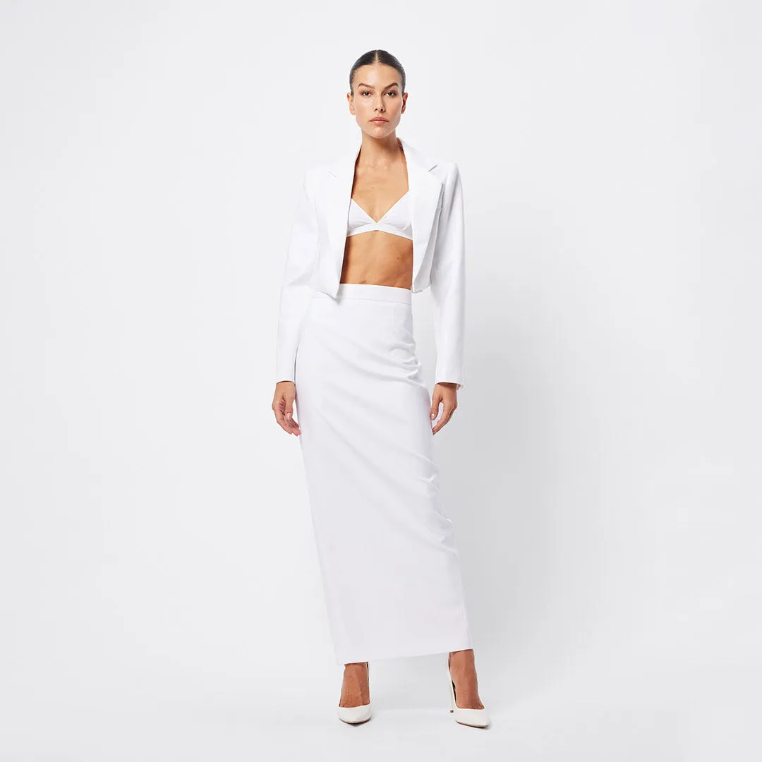 Foresight Column Skirt