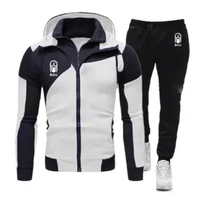 God Odin Sport Set