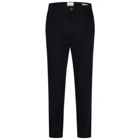 Hattric Harvey Gabardine Chinos 44