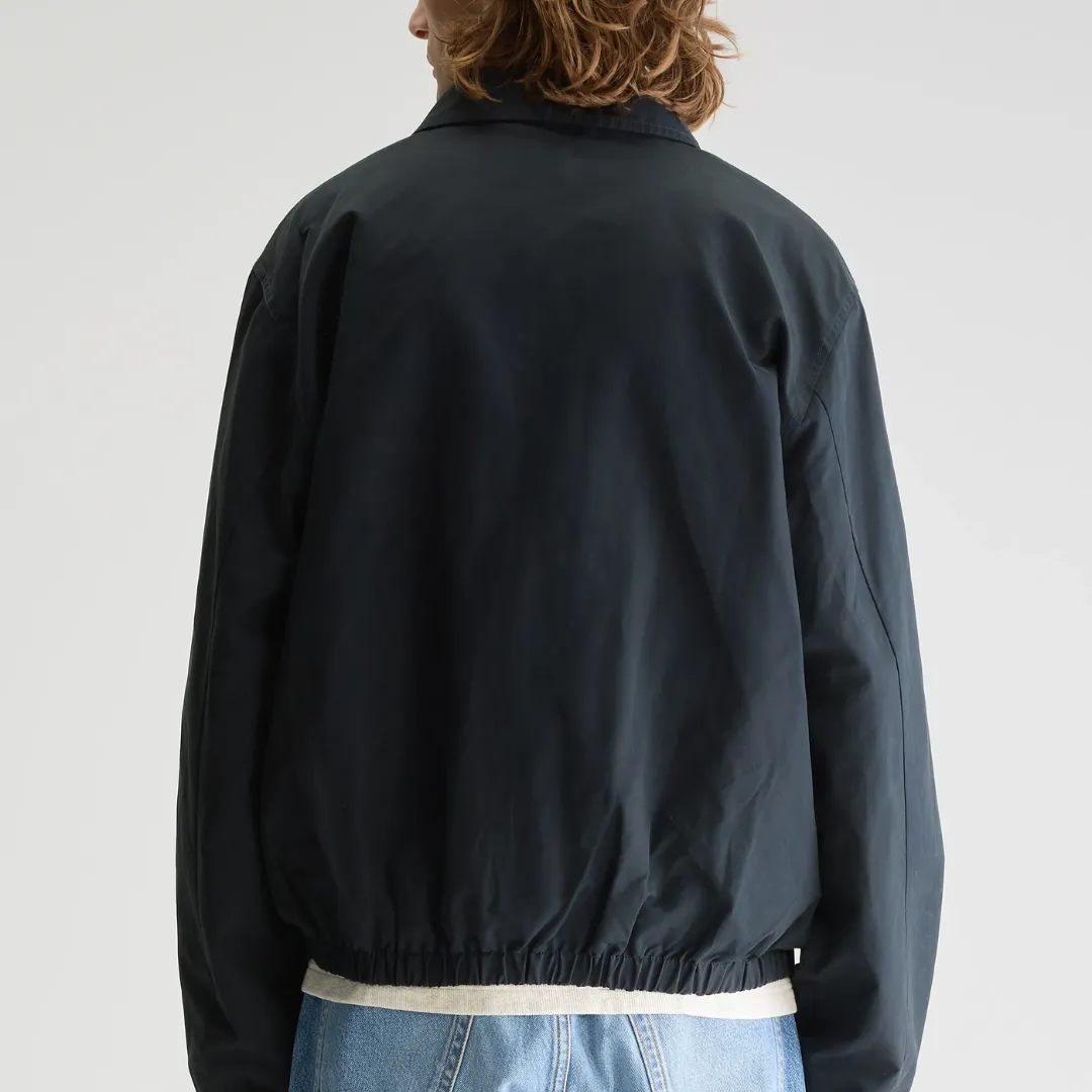 Jibax Bomber Jacket (America)
