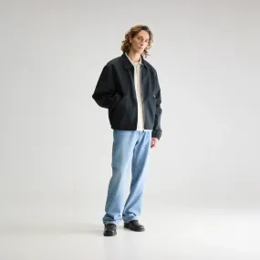 Jibax Bomber Jacket (America)