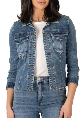 Kara Jacket