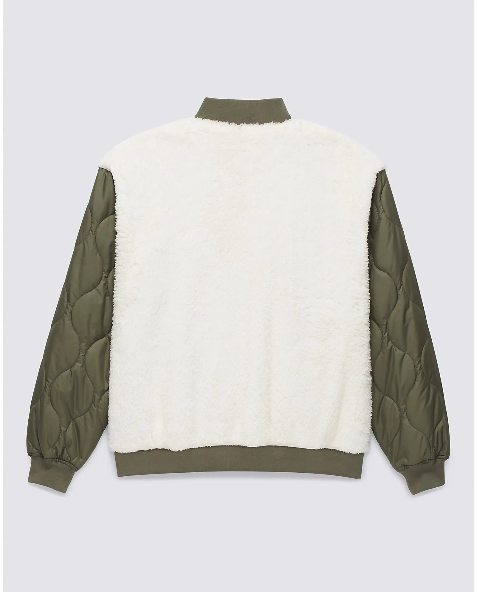 Kasia Bomber