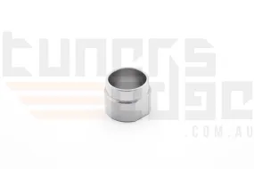Nitto Performance Engingeering- RB CRANK COLLAR (REQ'D FOR EARLY R32 GTR, ALL GTS-T AND RB30)