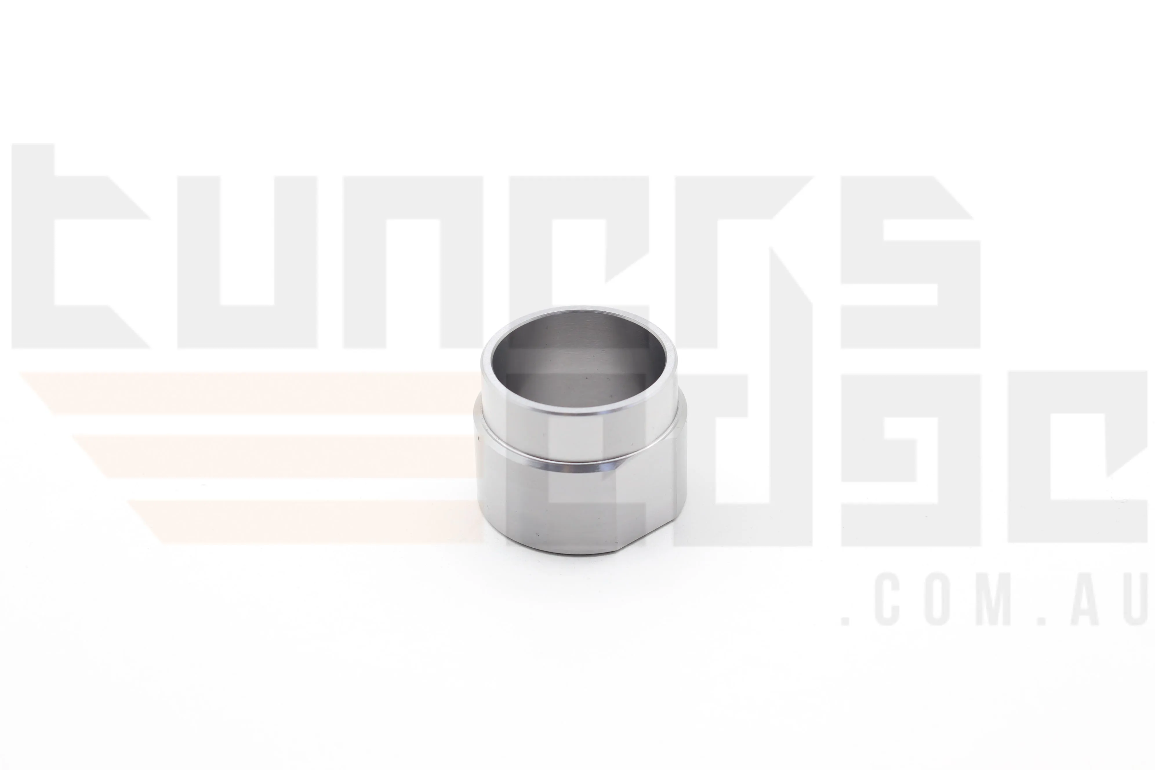 Nitto Performance Engingeering- RB CRANK COLLAR (REQ'D FOR EARLY R32 GTR, ALL GTS-T AND RB30)