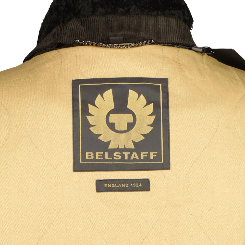 Patrol Jacket