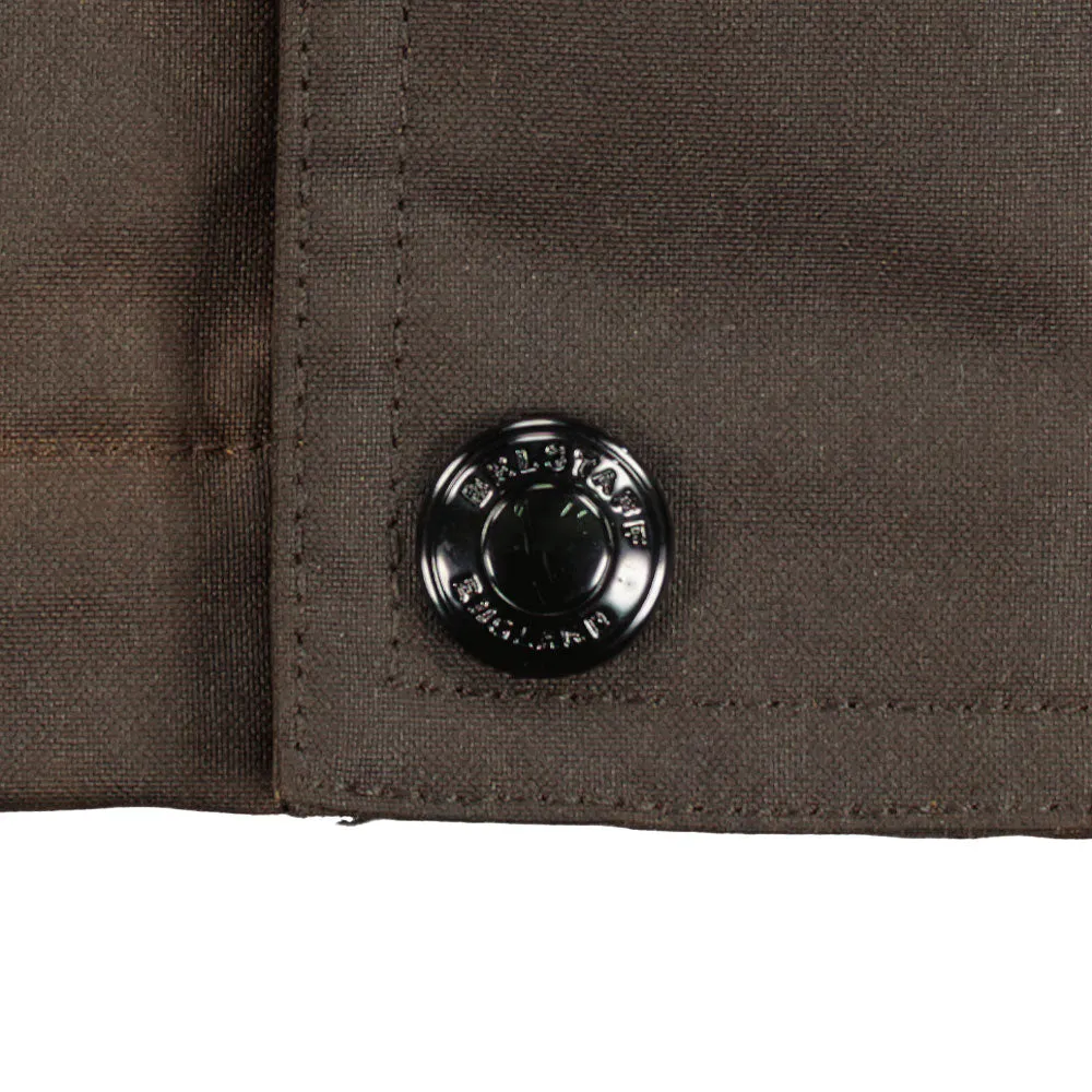 Patrol Jacket