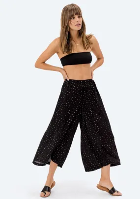 Pia Culotte Pant