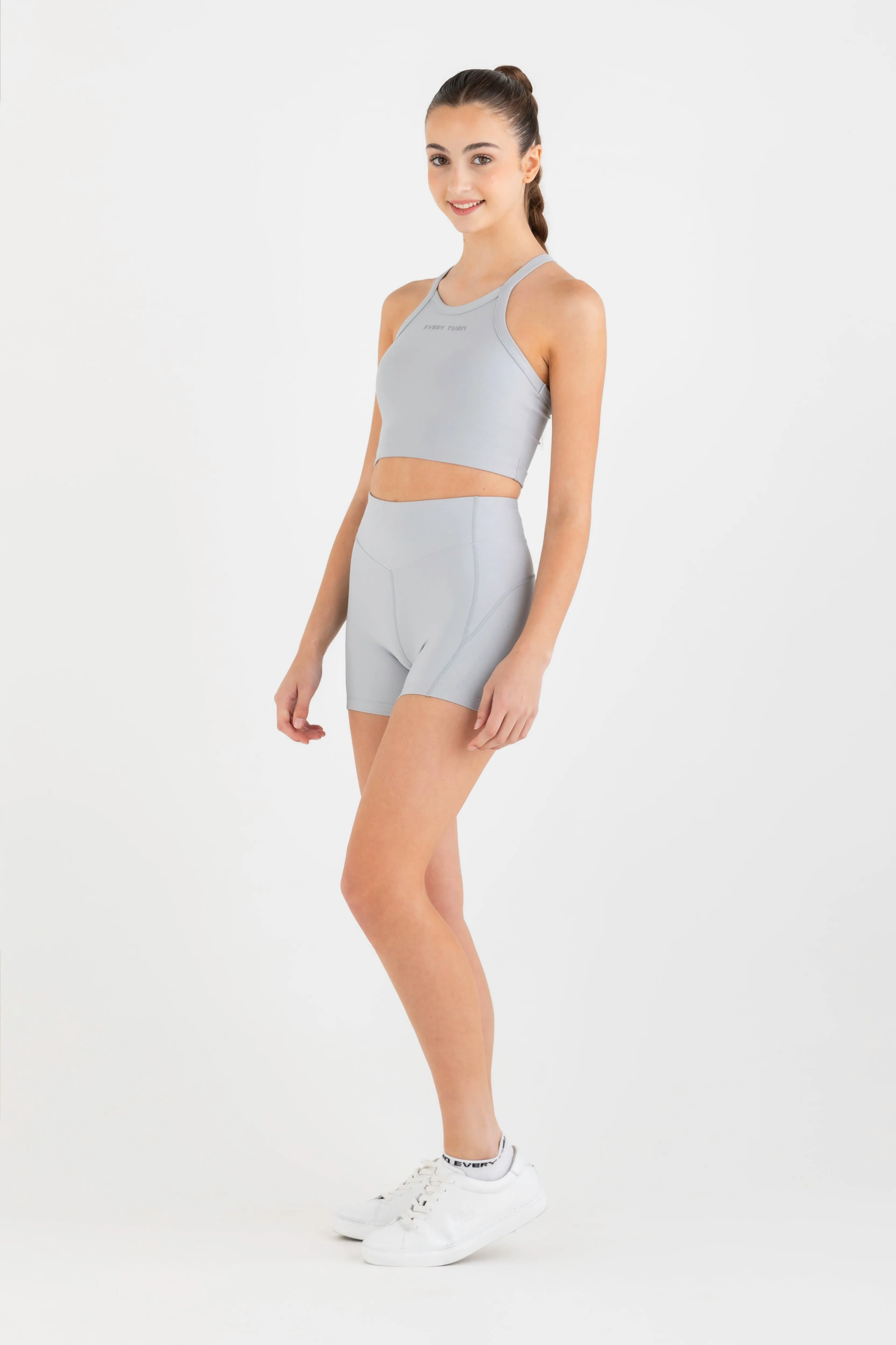 Racerback Singlet